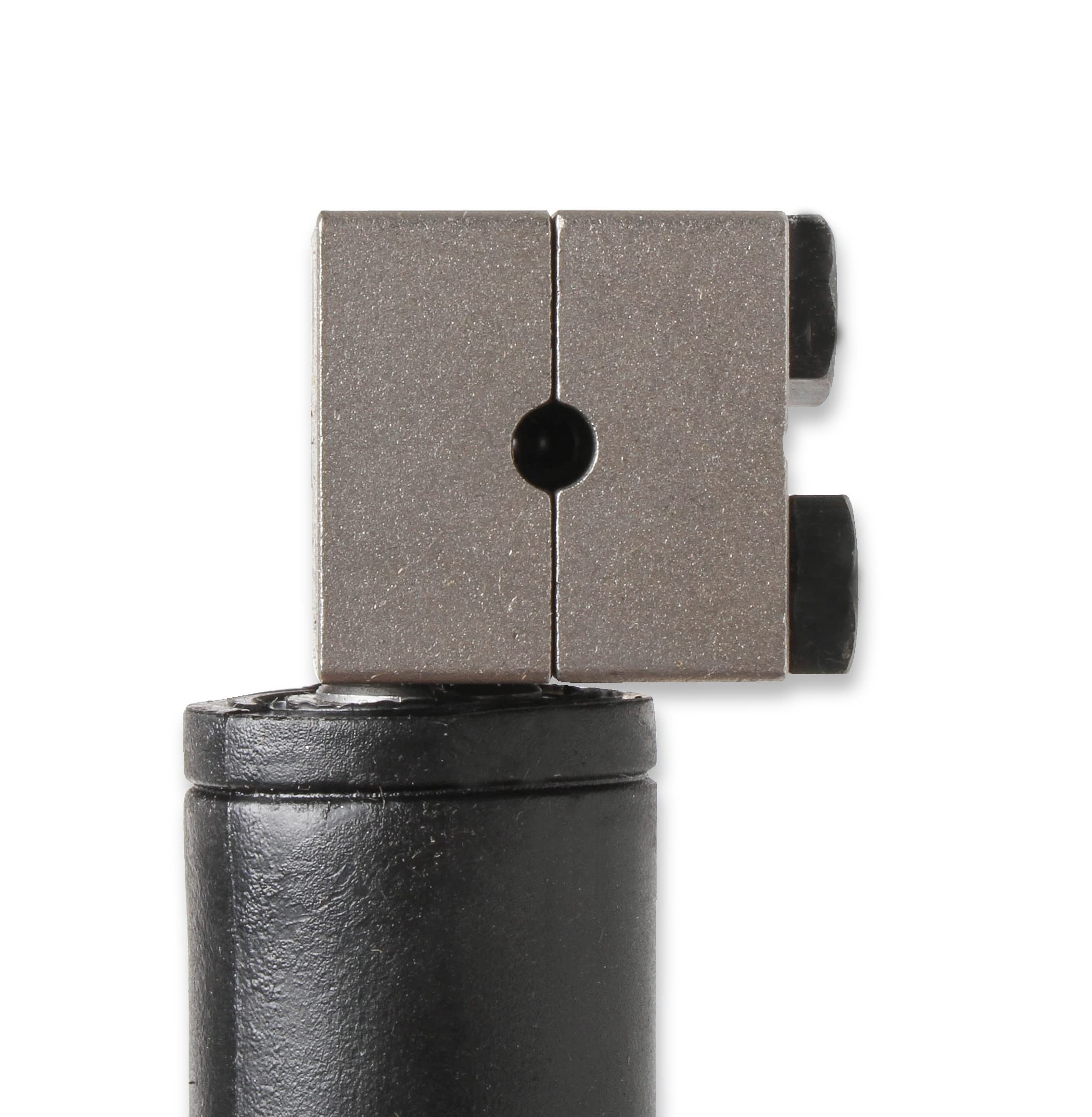 Double Flaring Tool Earl's 038ERL
