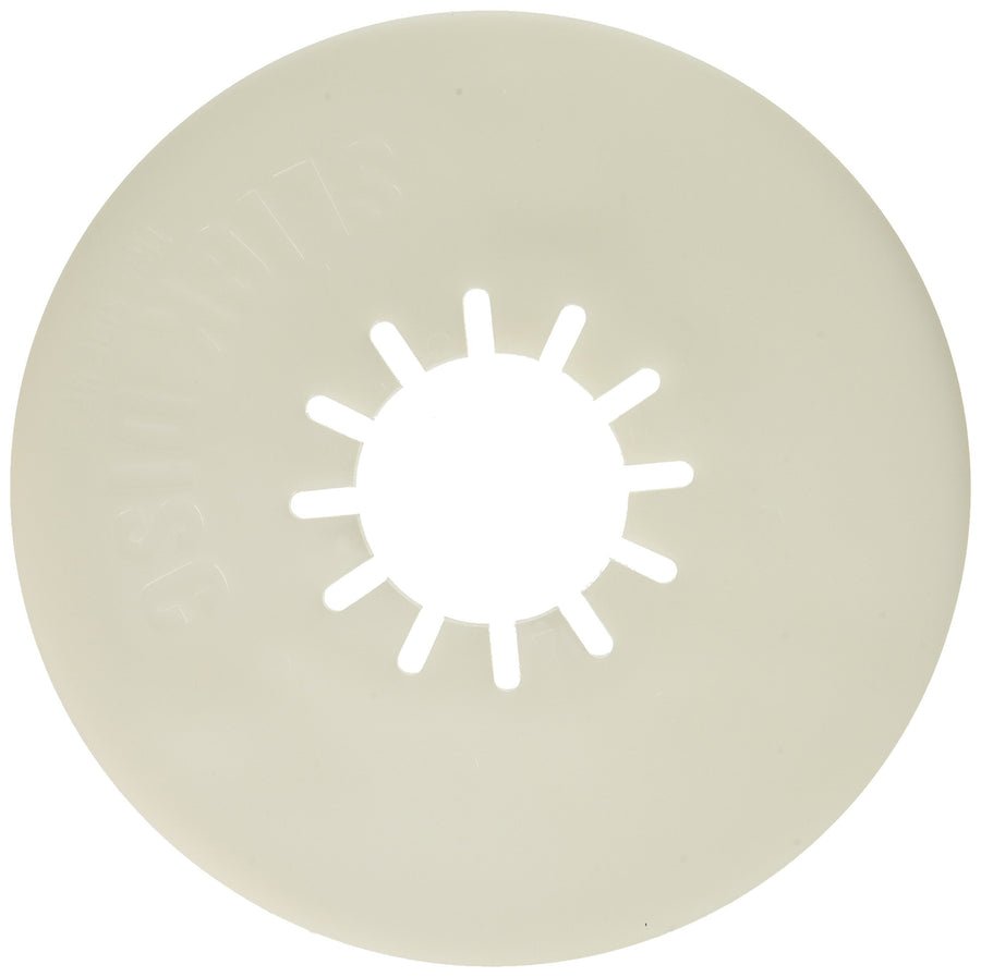 CMS MFG C.M.S. SL2 10" Slick Disc