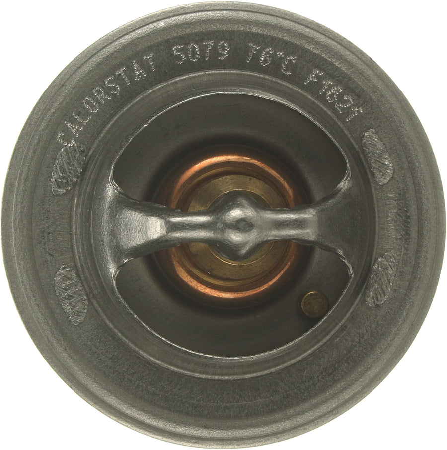 Gates OE Type 33944 Engine Coolant Thermostat