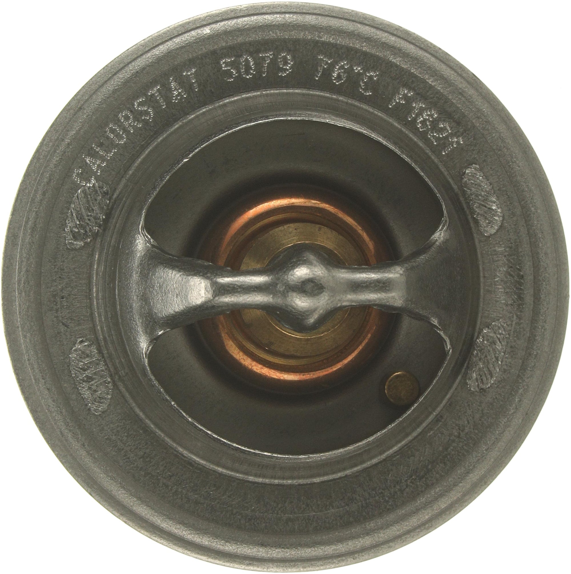 Gates OE Type 33944 Engine Coolant Thermostat