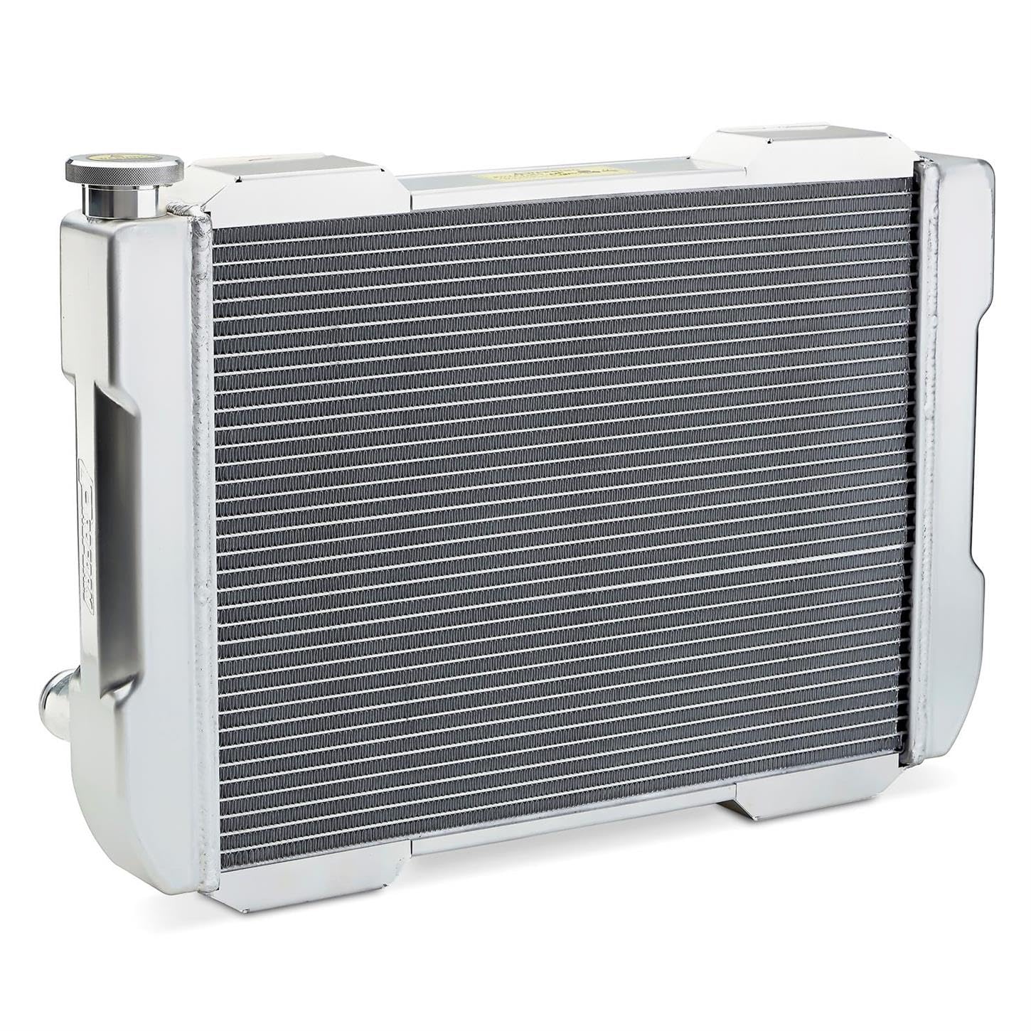 Universal Series Proform 121GS10 Radiator System
