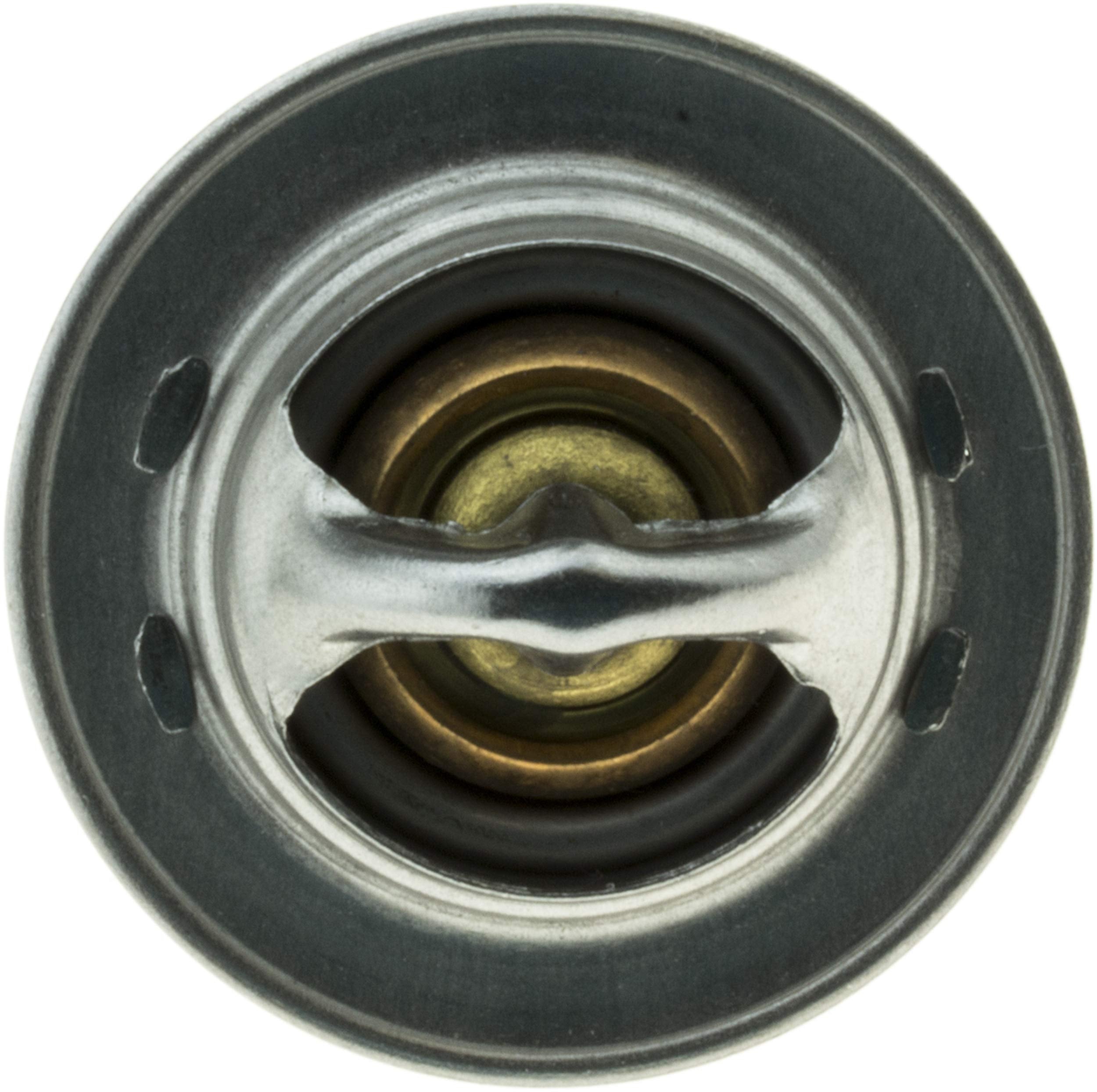 34036 Gates OE Type Engine Coolant Thermostat