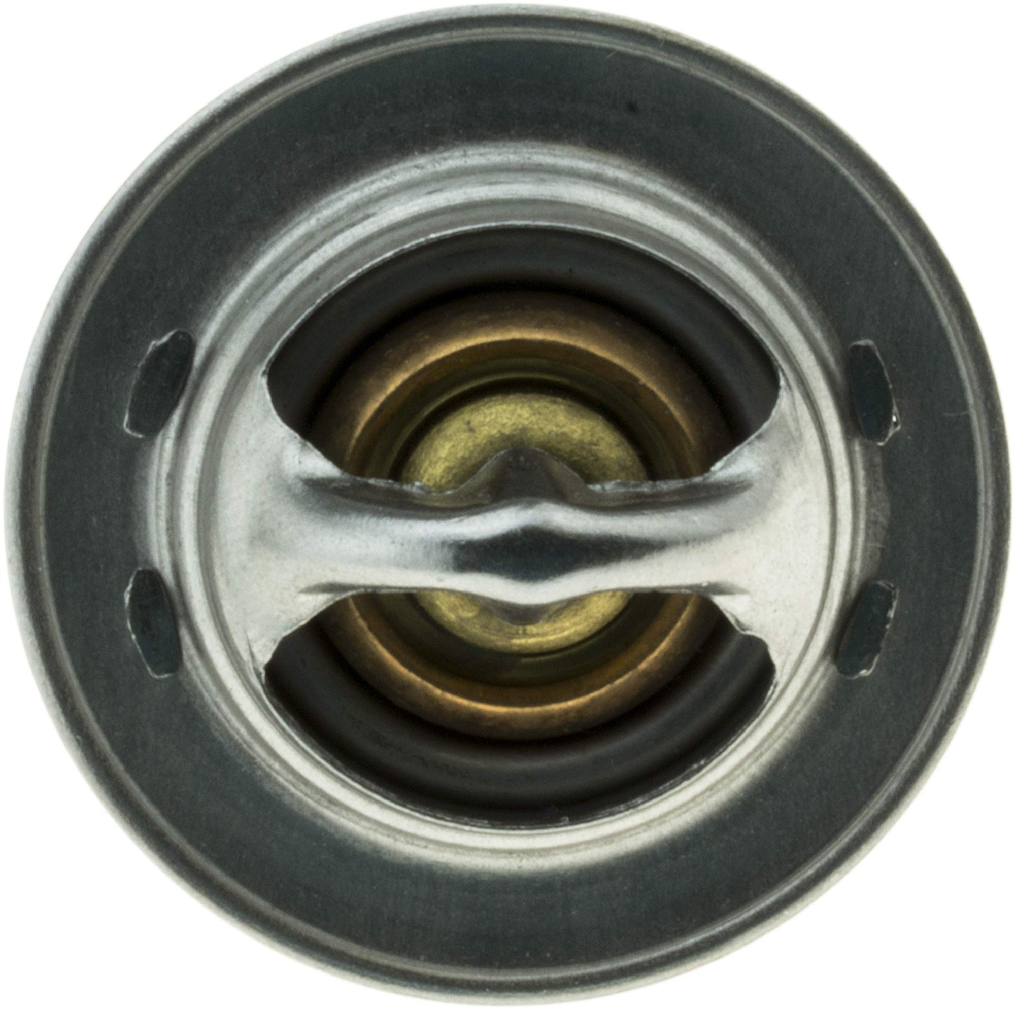 34036 Gates OE Type Engine Coolant Thermostat