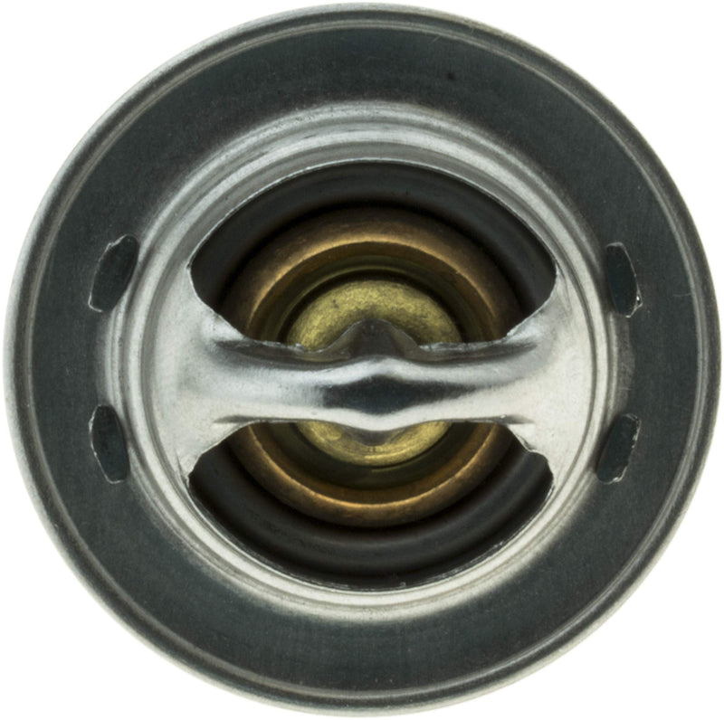 34036 Gates OE Type Engine Coolant Thermostat