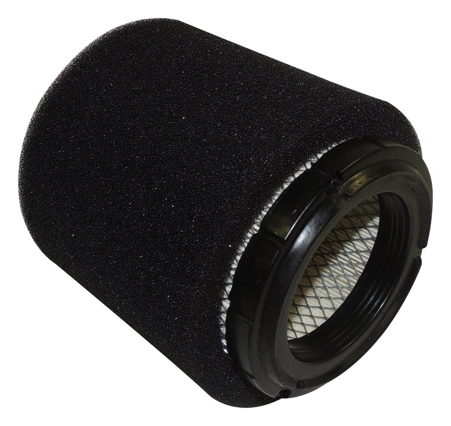 Air Filter Crown