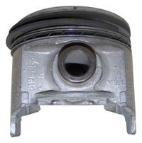 Piston and Pin Crown Automotive (J4487564)