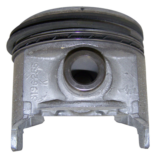 Piston and Pin Crown Automotive (J4487564)