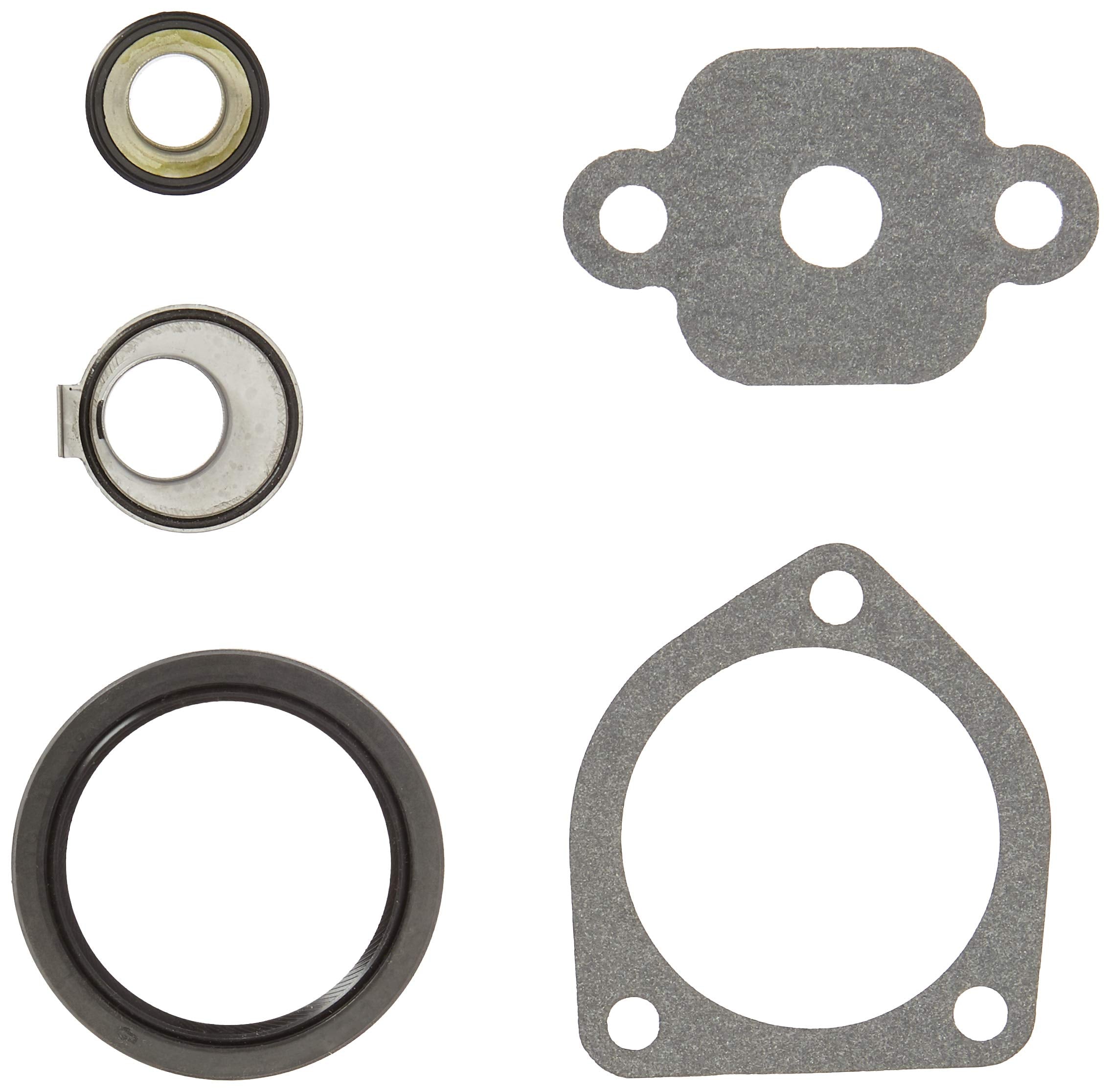 Gasket MAHLE Original JV5030