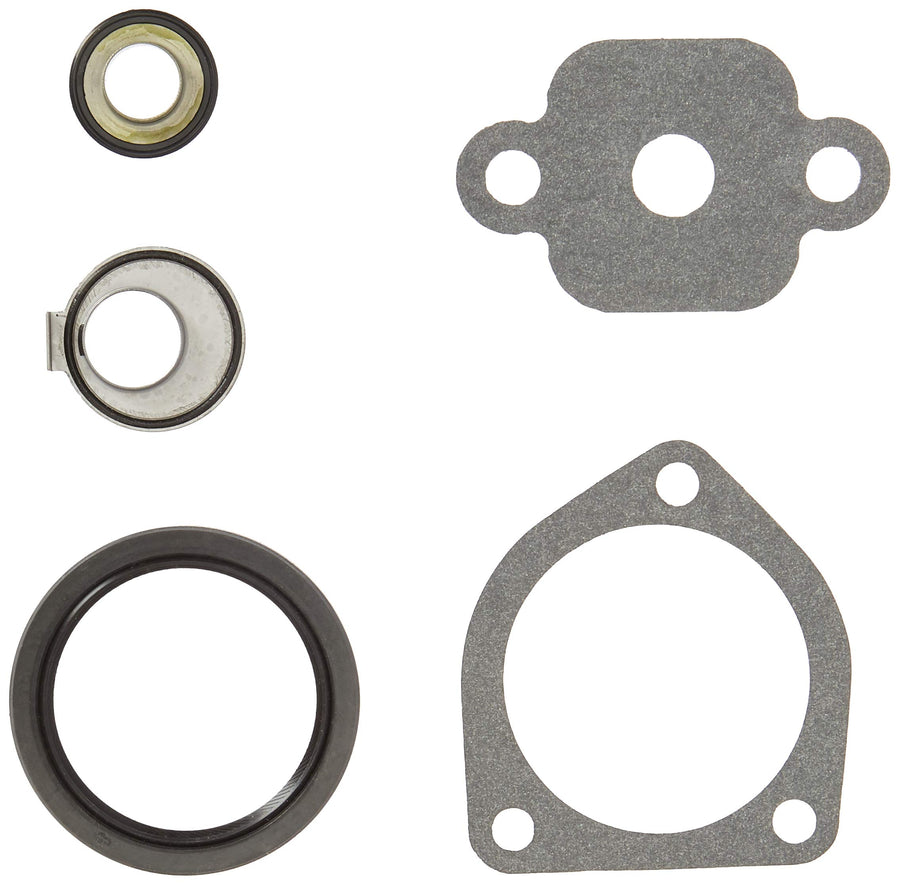 Gasket MAHLE Original JV5030