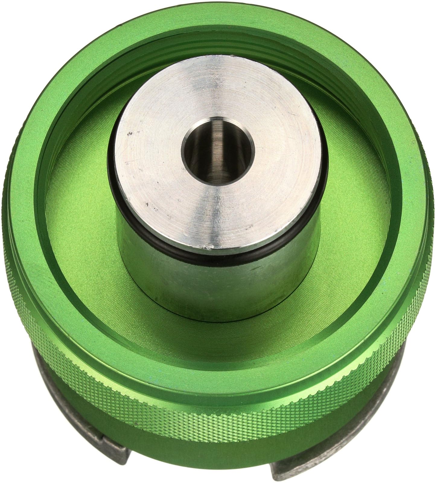 Cooling System Tester Adapter Gates 31431