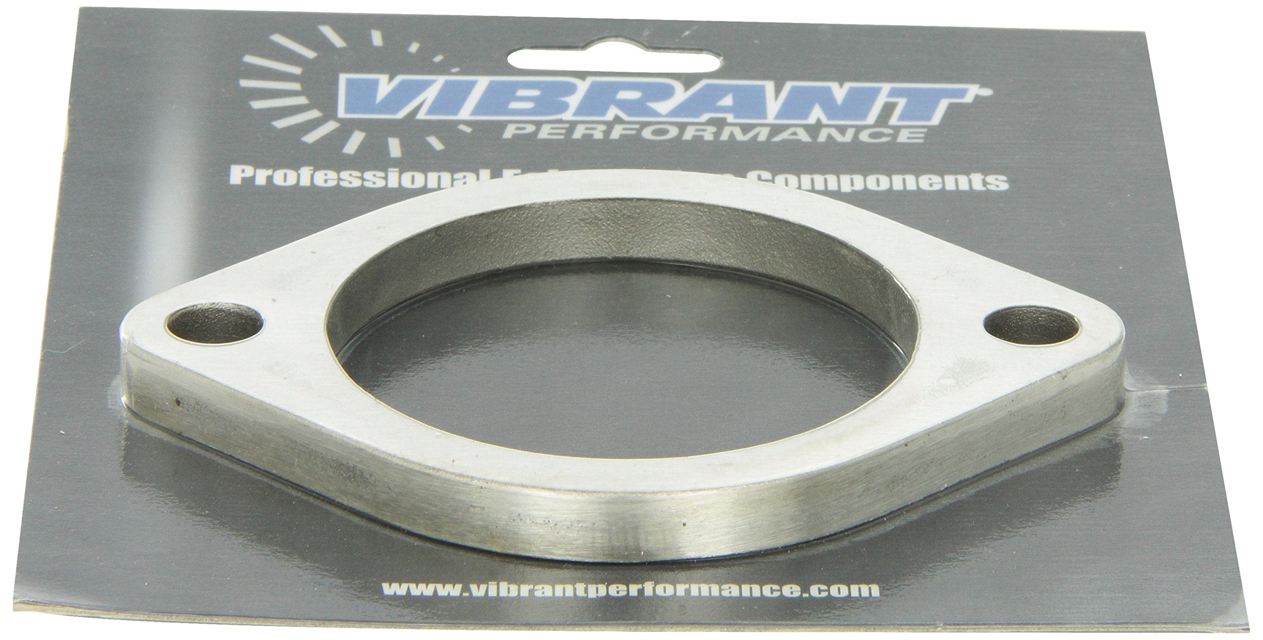 2 BLT SS FLNG Vibrant Performance 3"