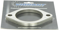 2 BLT SS FLNG Vibrant Performance 3"