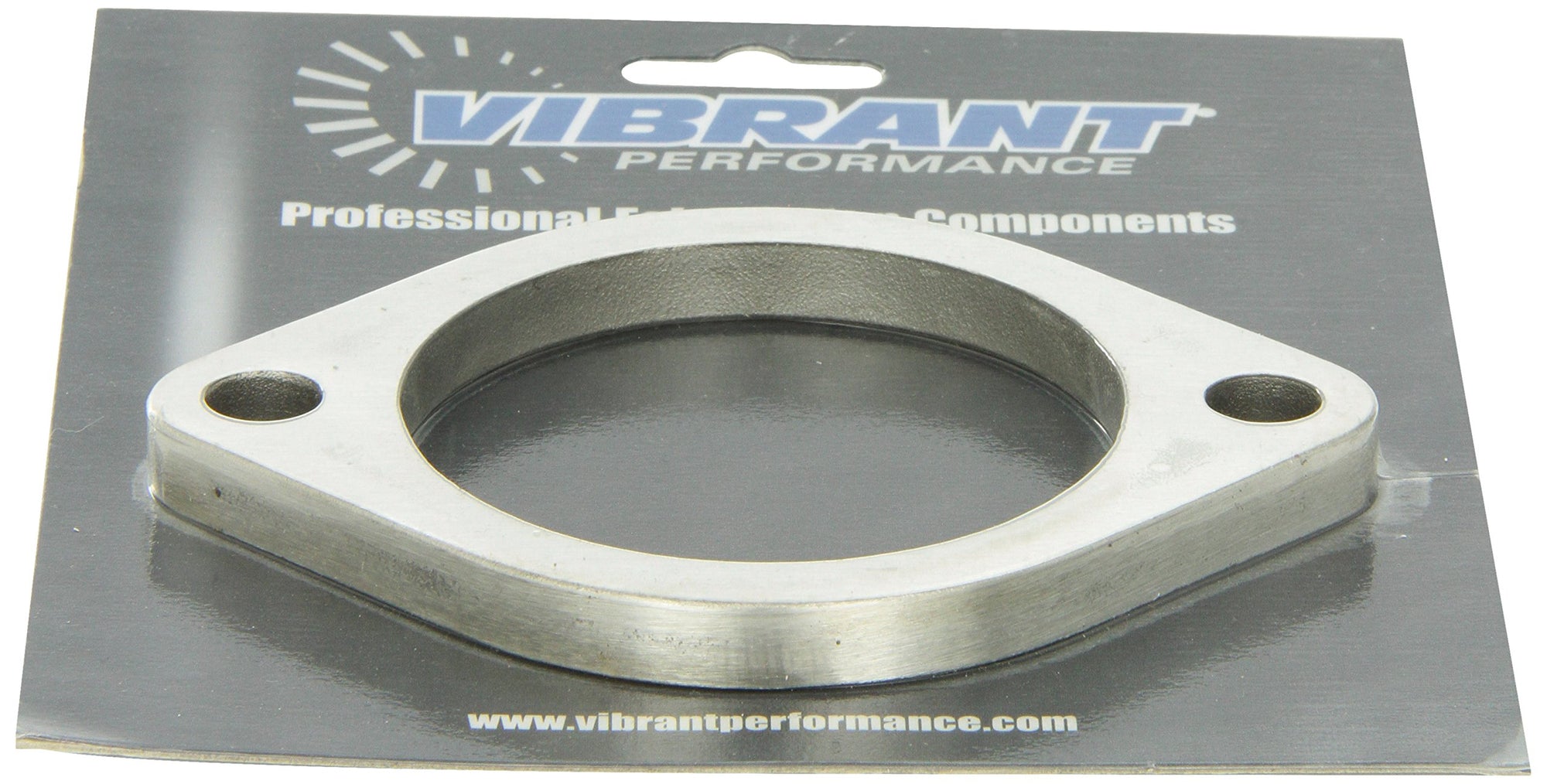 2 BLT SS FLNG Vibrant Performance 3"