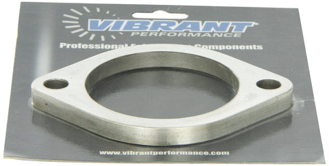 2 BLT SS FLNG Vibrant Performance 3"