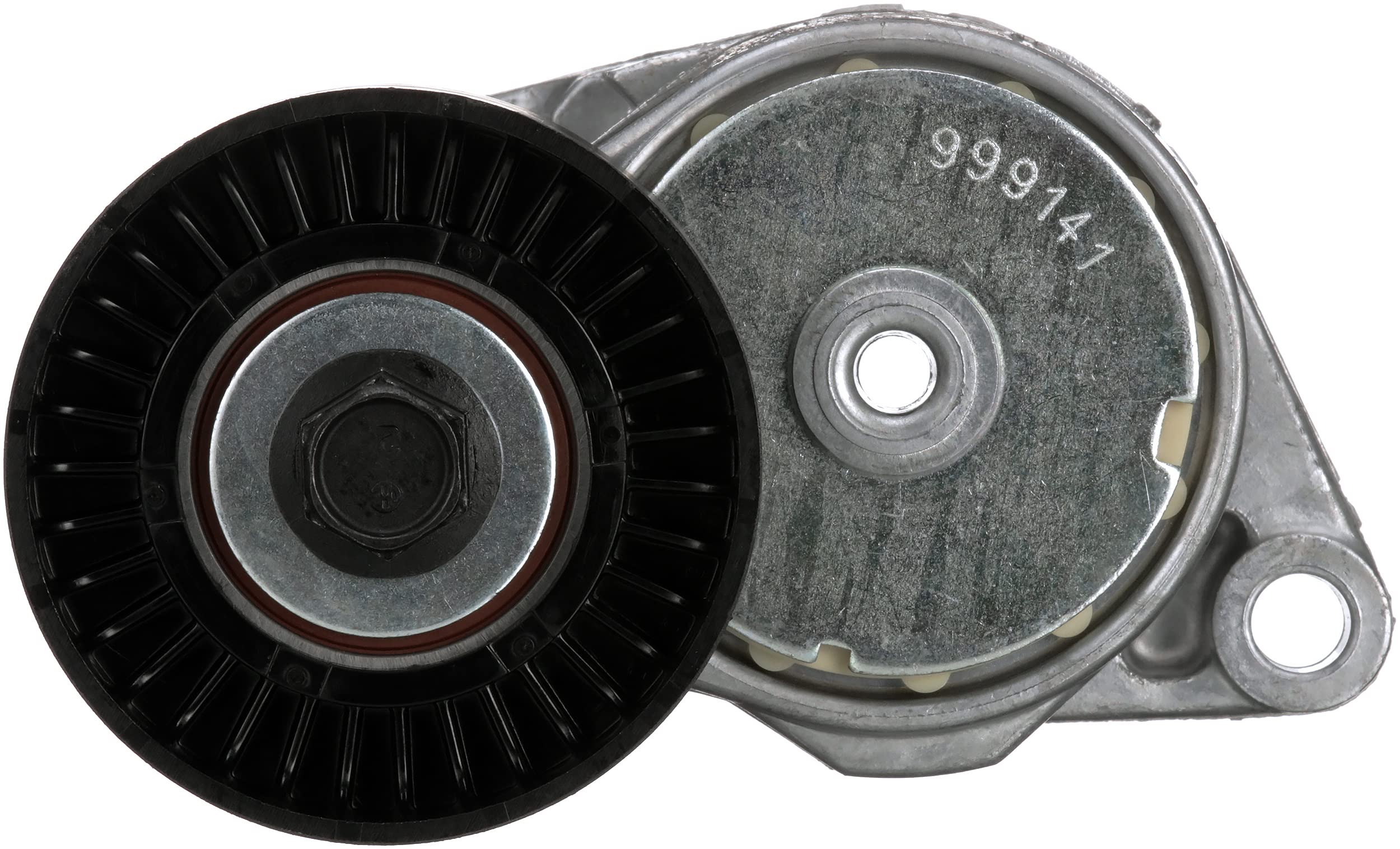 DriveAlign Gates 38201 Automatic Belt Drive Tensioner