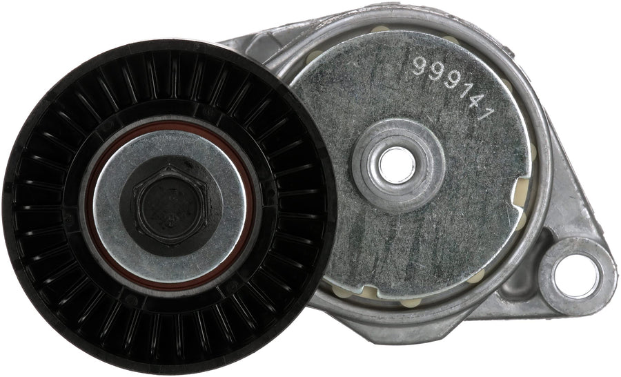 DriveAlign Gates 38201 Automatic Belt Drive Tensioner