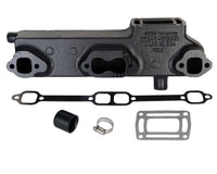 OMC Sierra Manifold