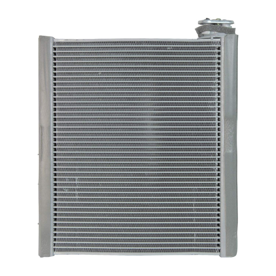 Replacement TYC 97265 Evaporator