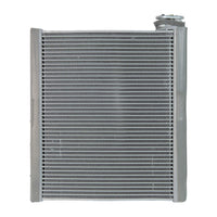 Replacement TYC 97265 Evaporator
