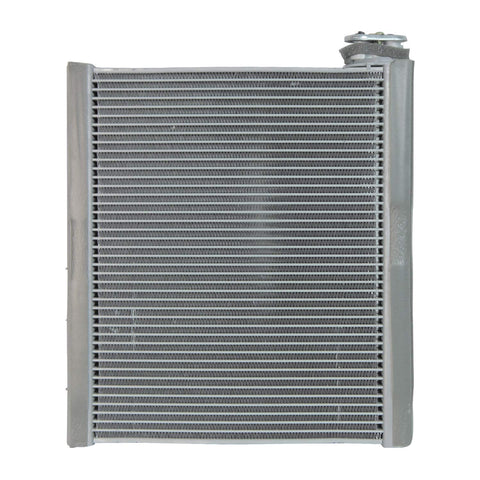 Replacement TYC 97265 Evaporator
