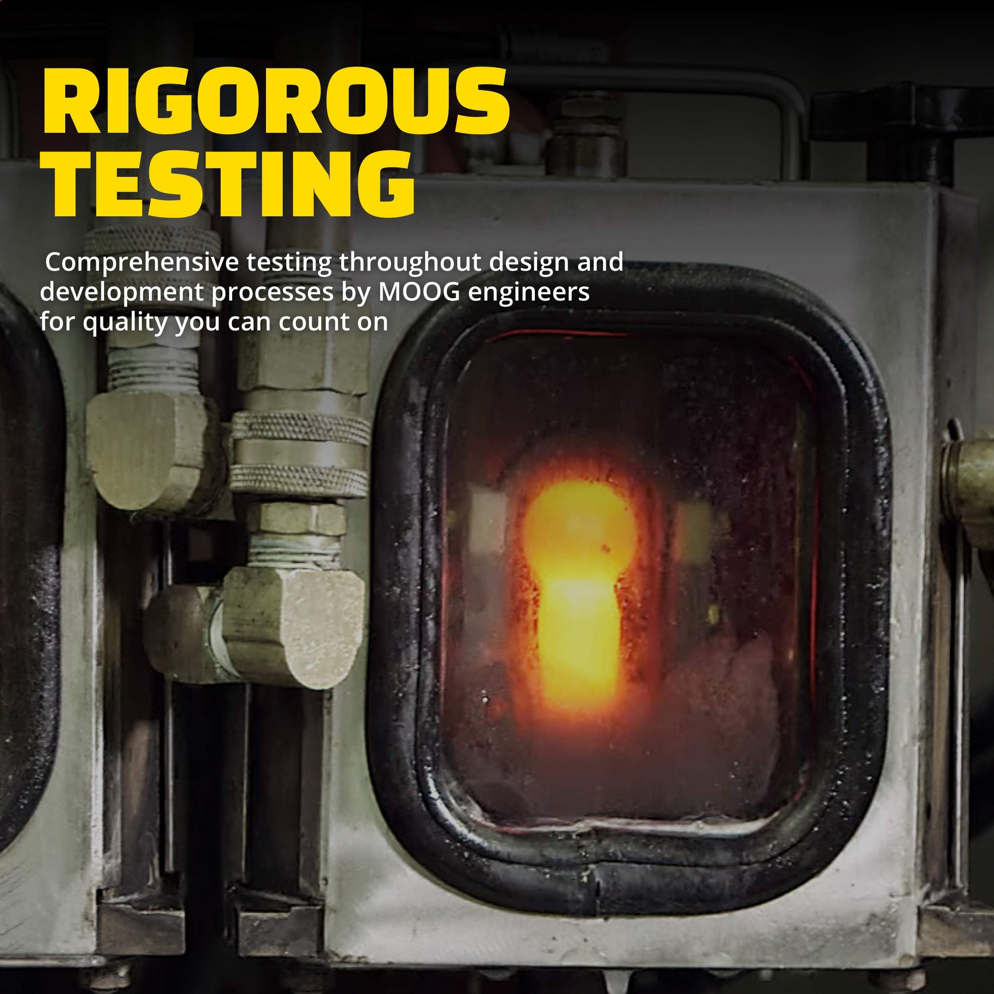 Suspension Stabilizer Bar Bushing Kit MOOG K90593 for Nissan Frontier