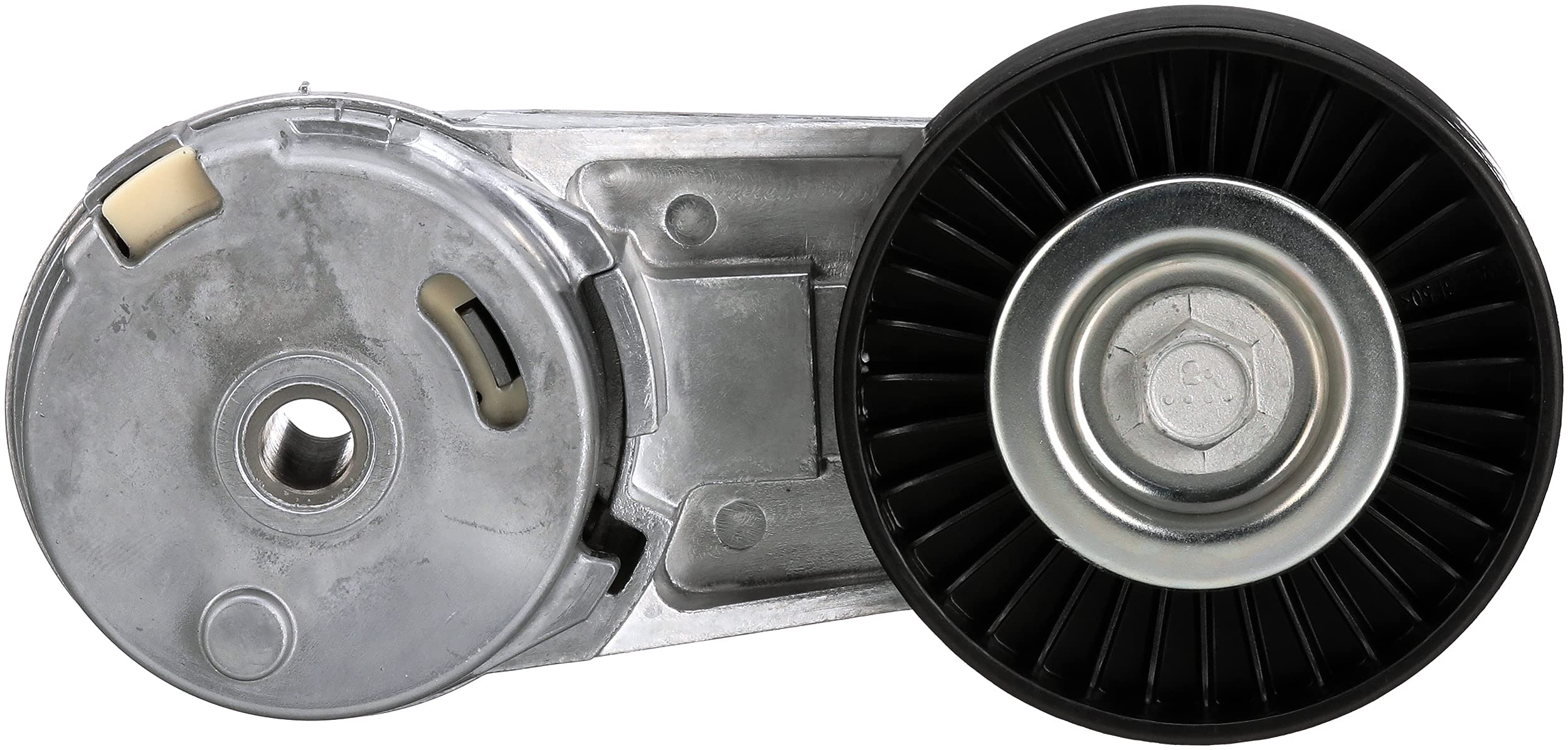 DriveAlign Gates 38177 Automatic Belt Drive Tensioner