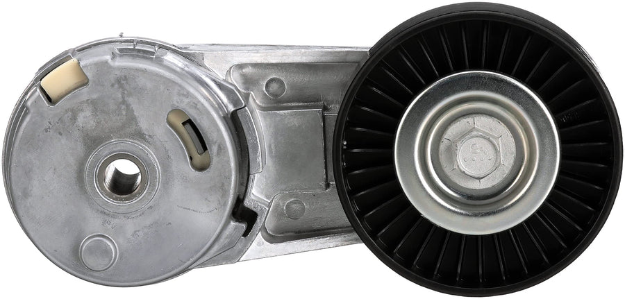 DriveAlign Gates 38177 Automatic Belt Drive Tensioner