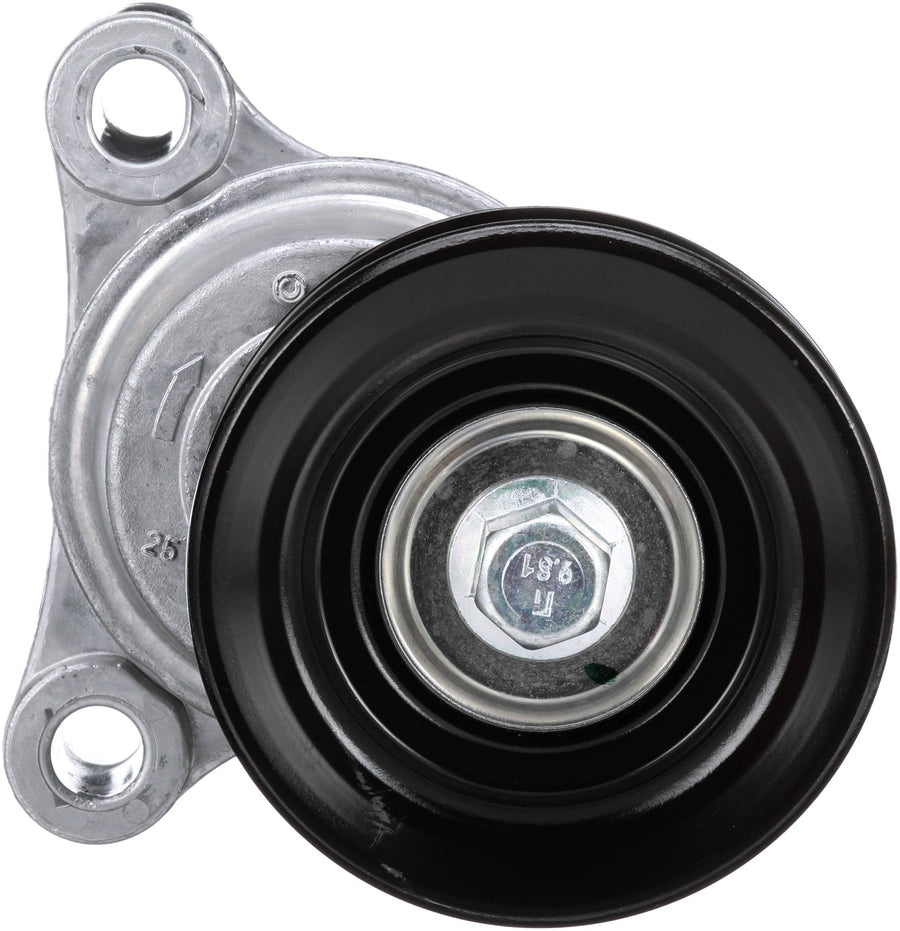 DriveAlign Automatic Belt Drive Tensioner nobrandname 39431