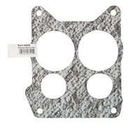 Carburetor Mr. Gasket 56G Gasket