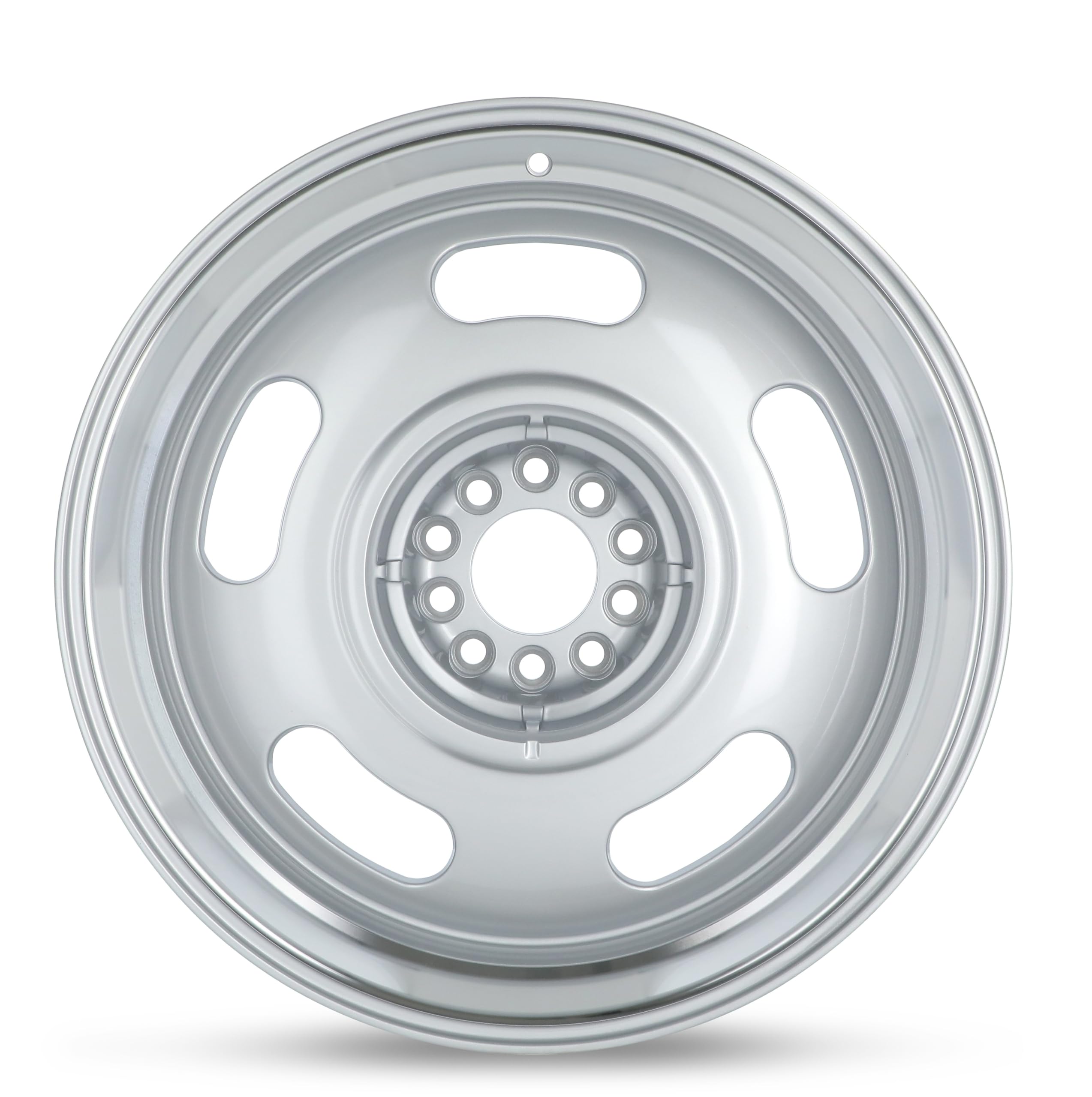 KO Off Road 870 Wheels 20x9 Lifted Titan Mickey Thompson M/T 35 Tires 6x139.7
