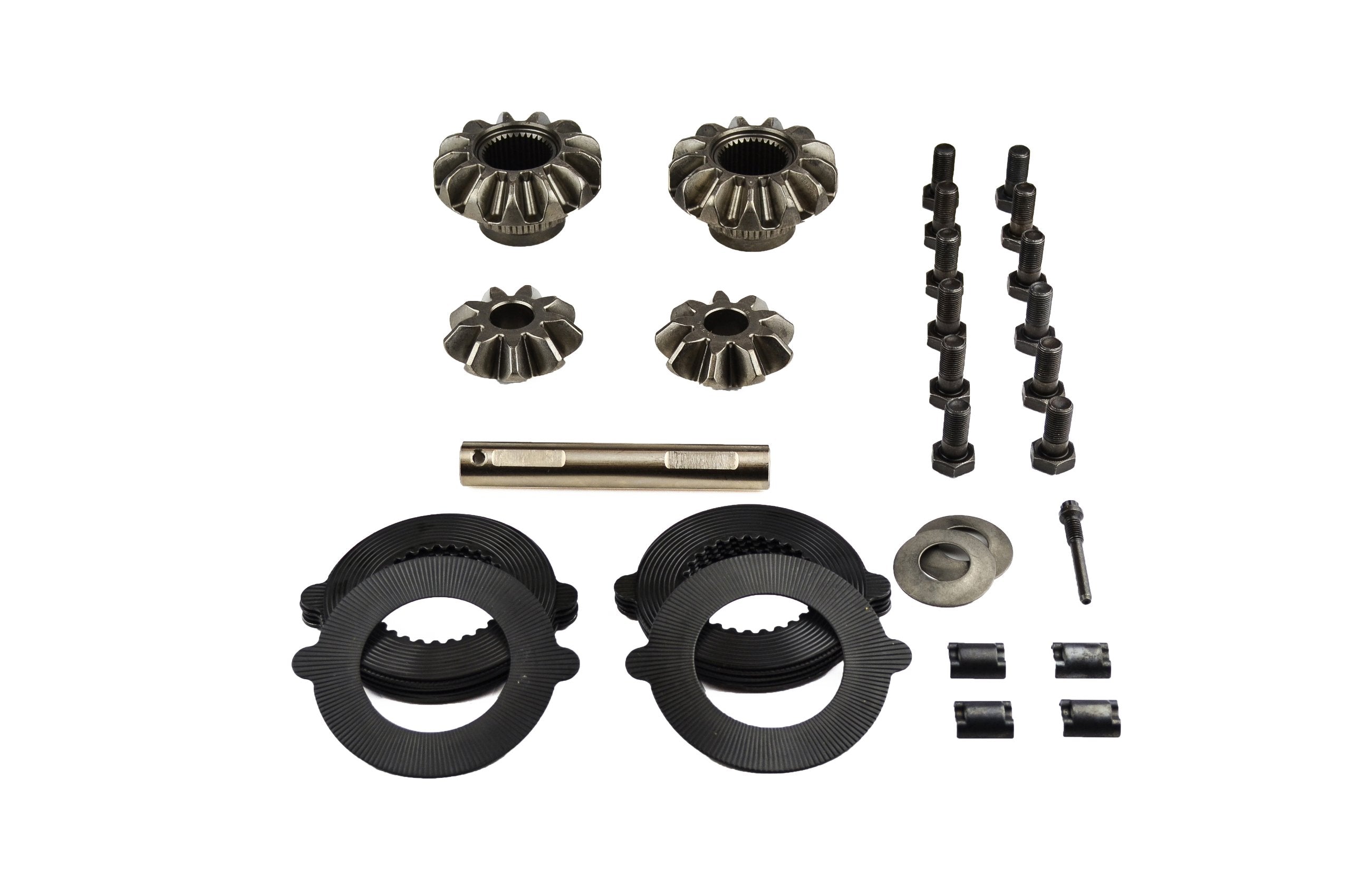 Differential Spicer Inner Gear Kit 707435X