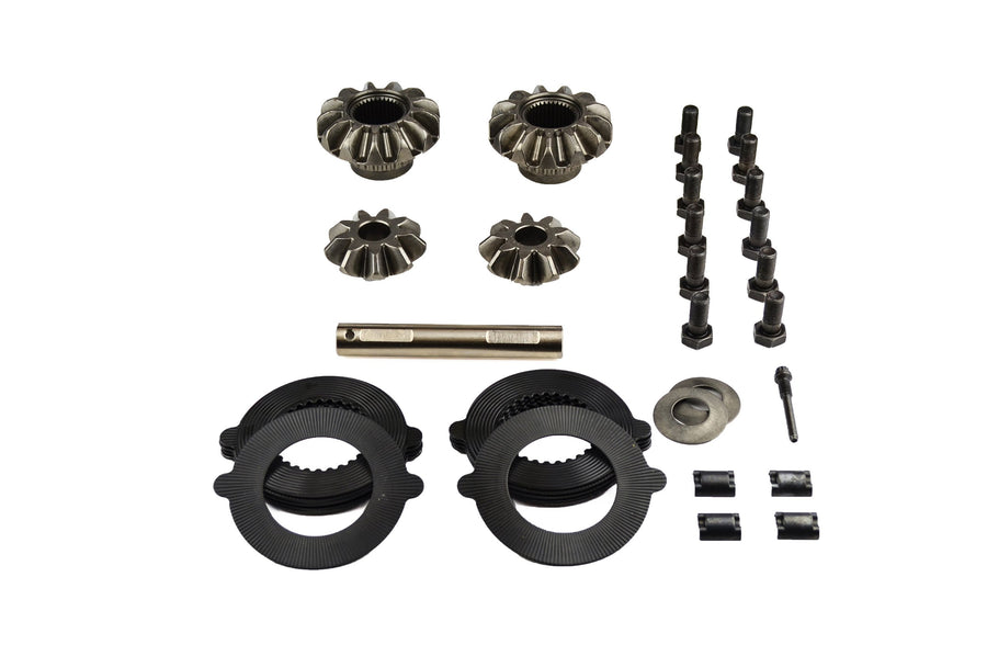 Differential Spicer Inner Gear Kit 707435X