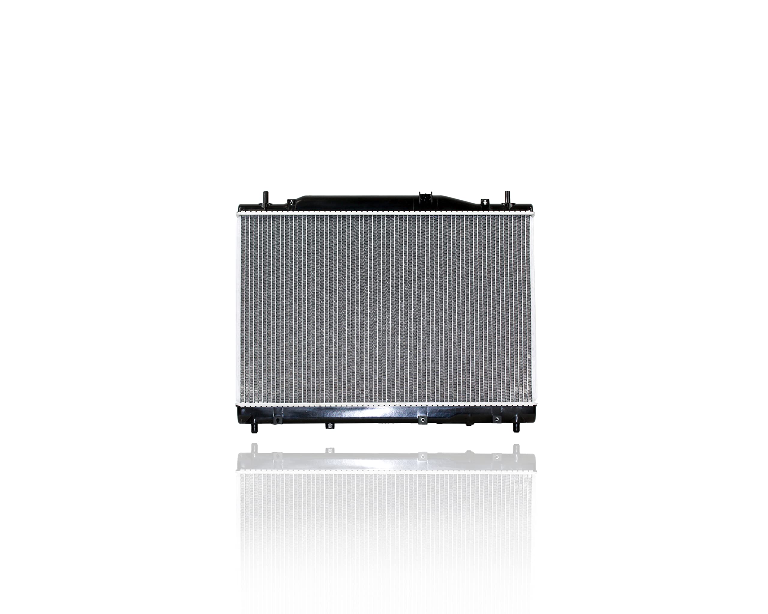 A2731 Koyorad Radiator