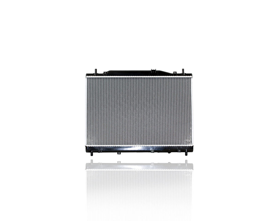A2731 Koyorad Radiator