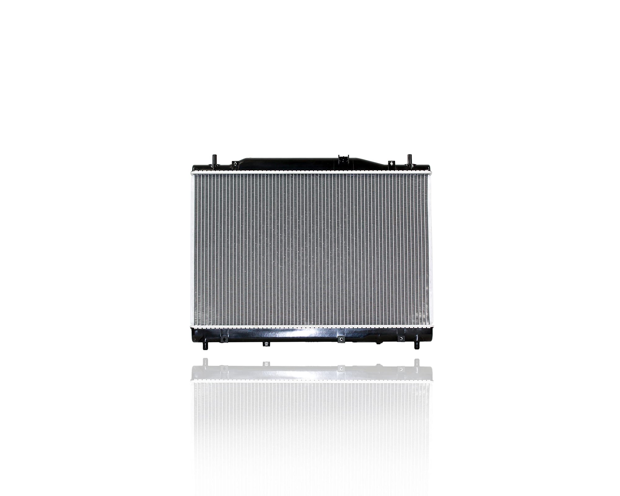 A2731 Koyorad Radiator