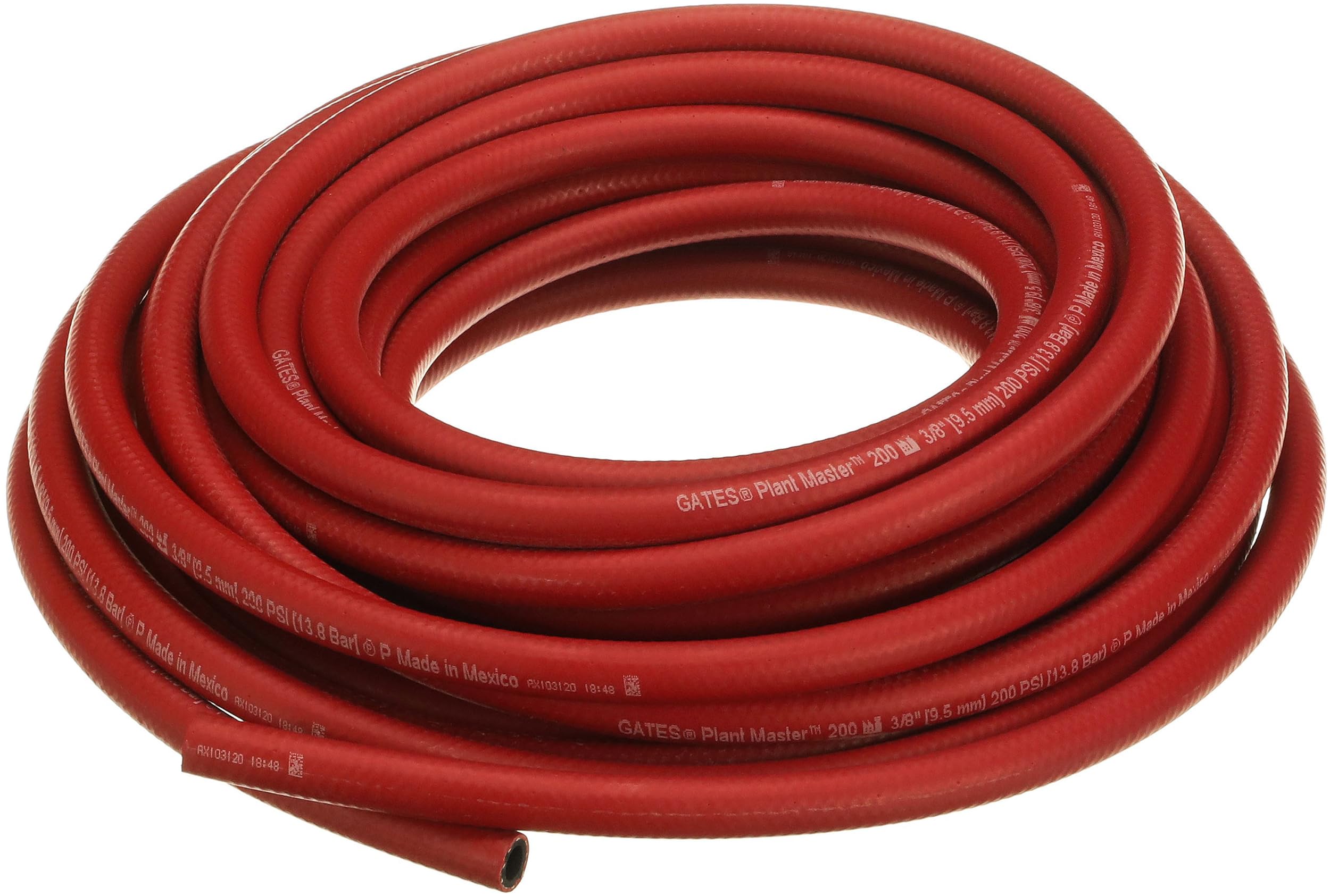 Multi-Purpose Gates Hose 28826