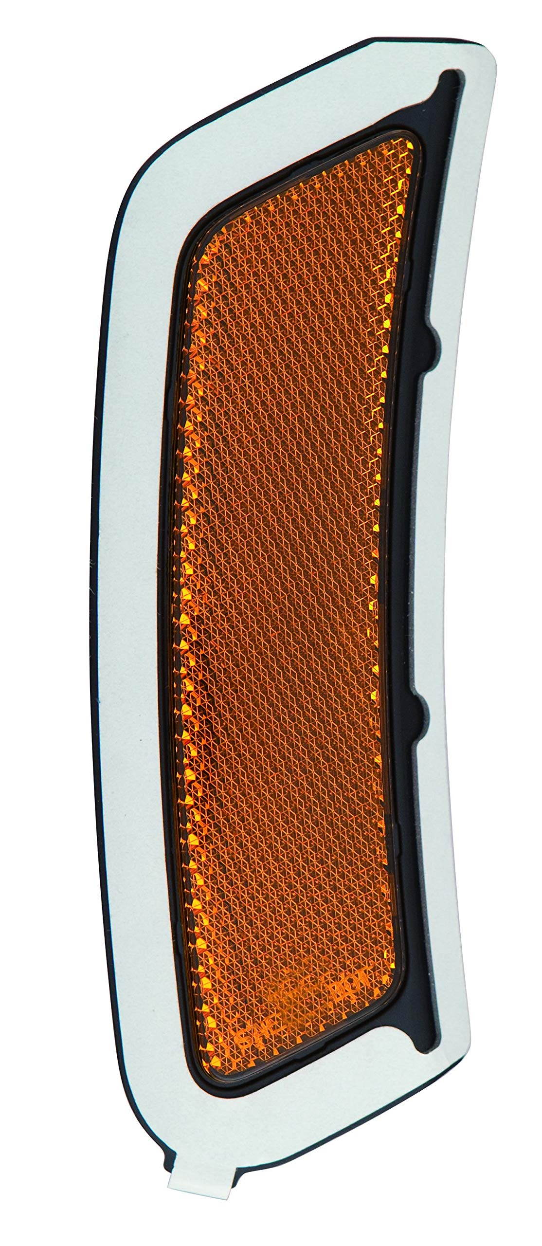 Q-7 AD 17-19 F/SMLUNIT LH CAPA