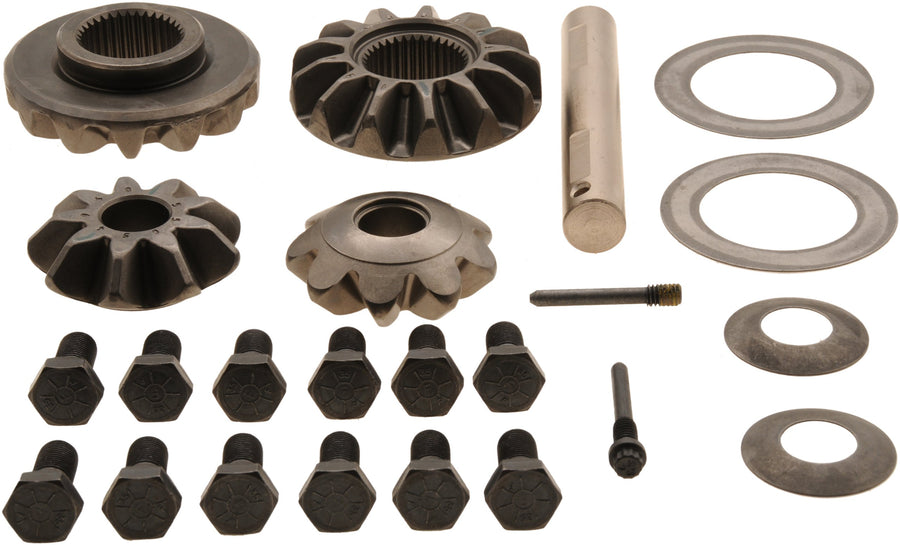 Differential Inner Gear Kit Spicer 706844X
