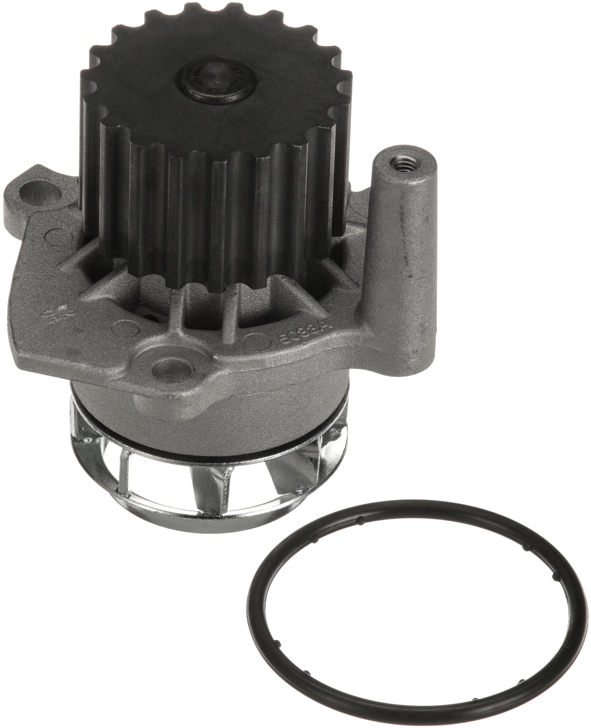 Premium Gates Engine Water Pump 41180