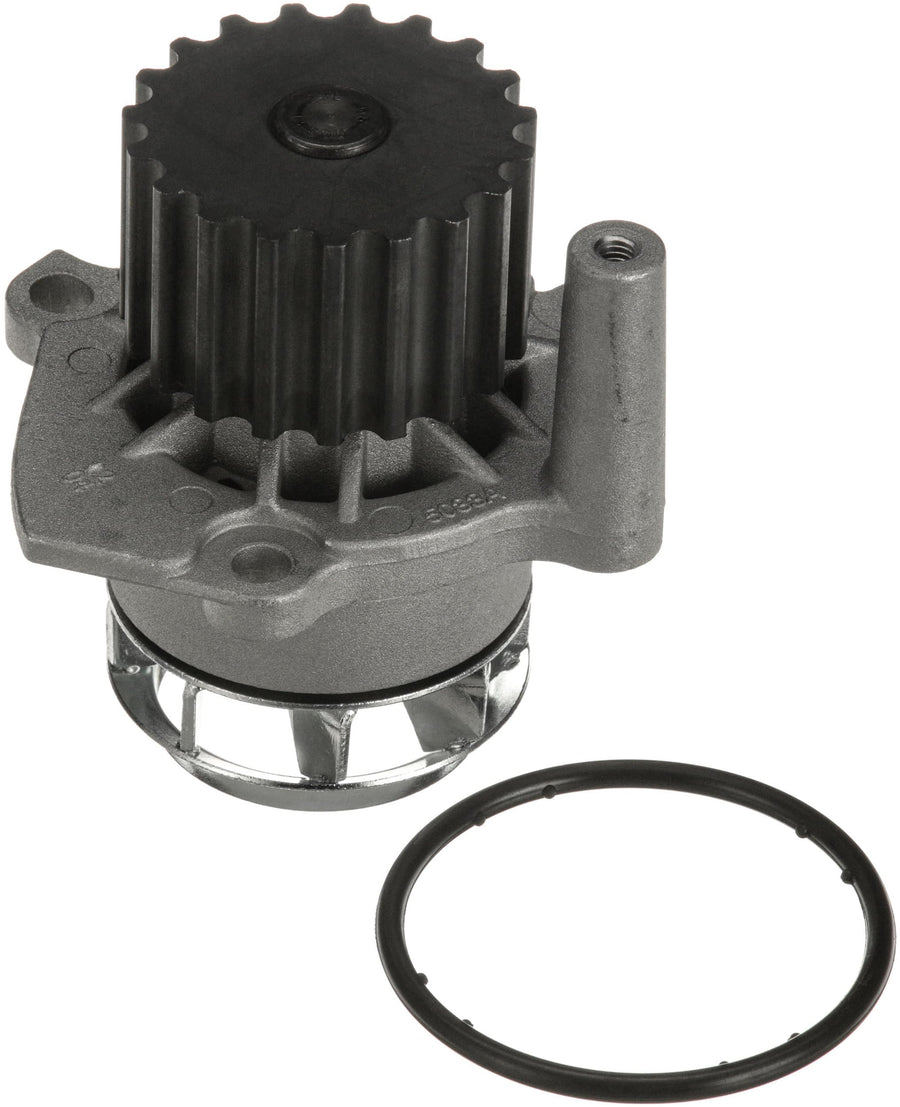 Premium Gates Engine Water Pump 41180