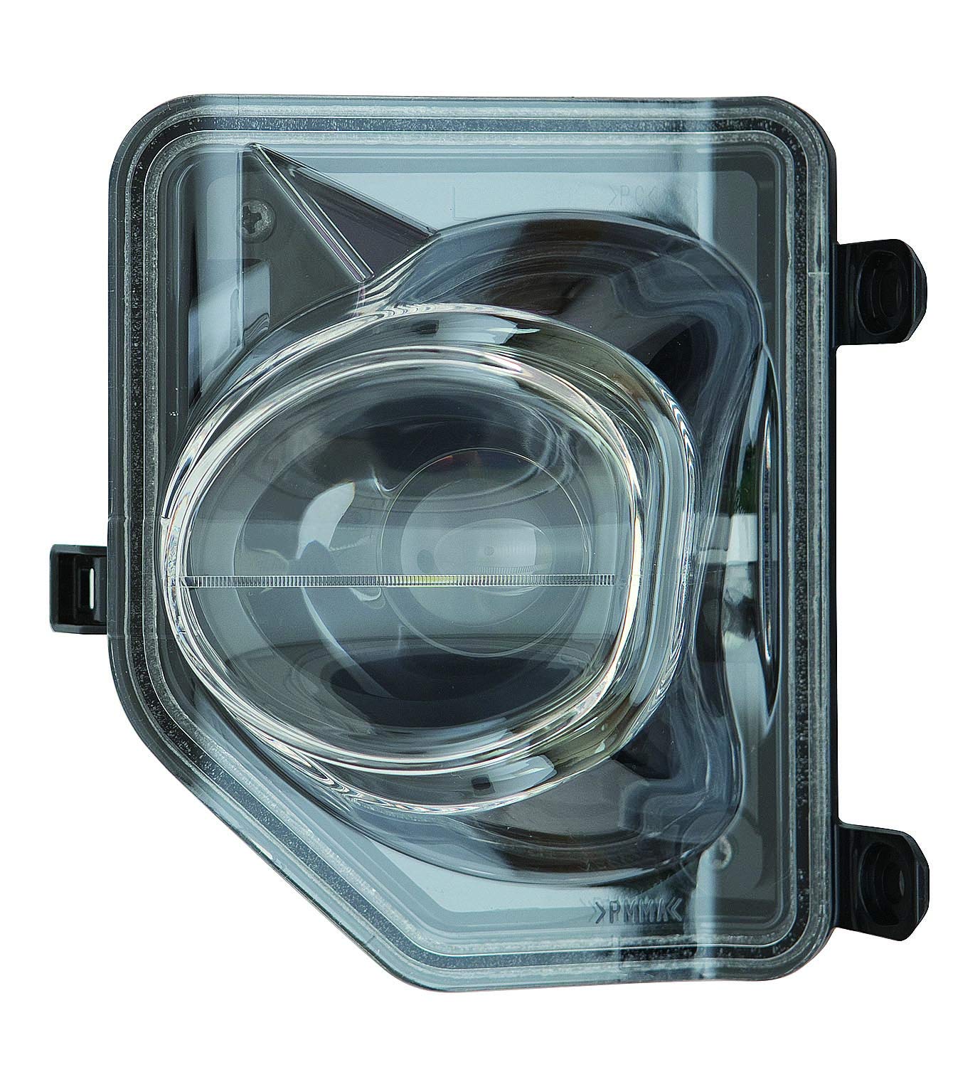 For Lexus RX350 / 450h 16-20 / RX350L / 450Headlight Driver Side Corner Light 18-20 | DOT Certified 81390-48090 | LX2540102