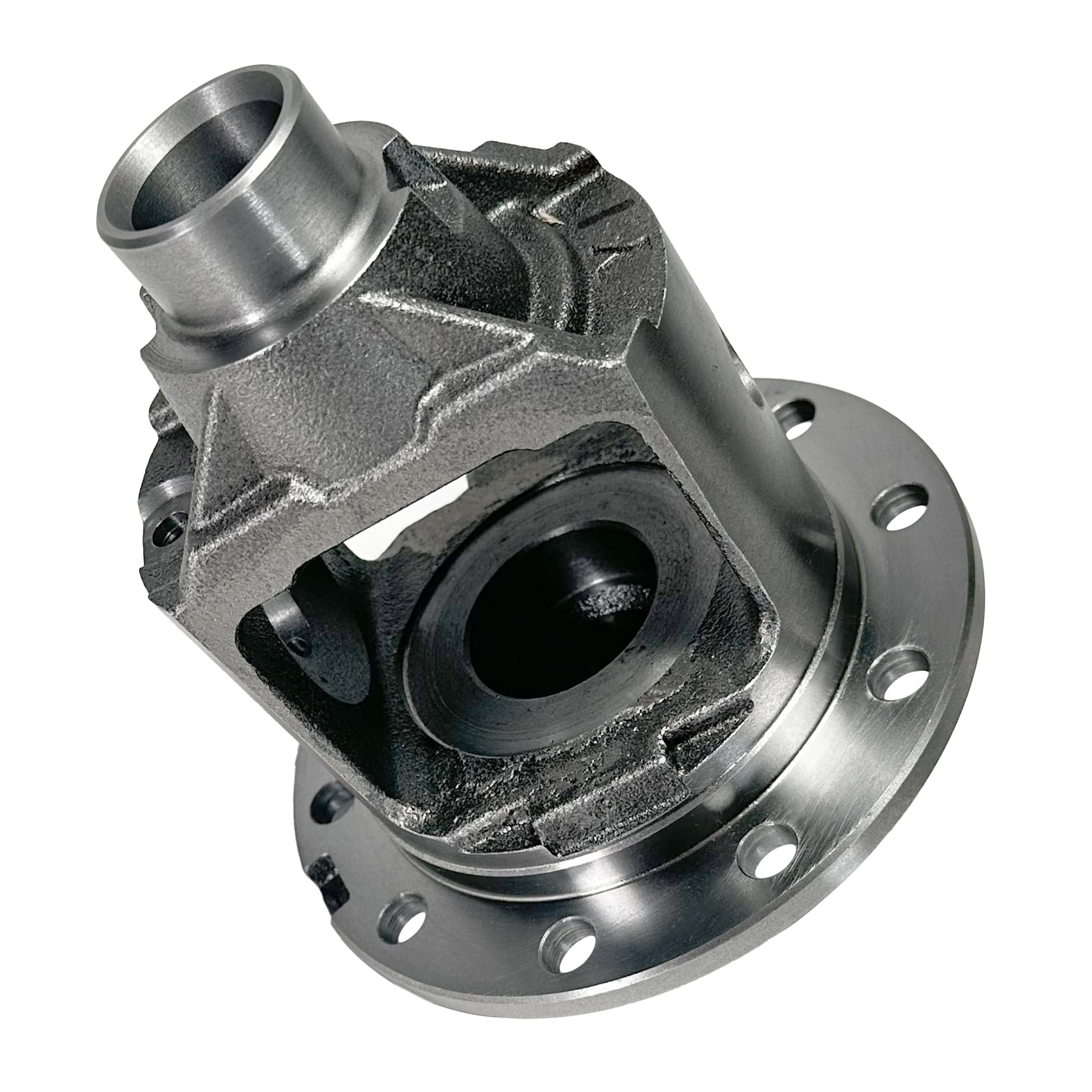 Open Carrier case Yukon Standard, Ford 7.5