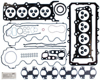 Engine Kit MAHLE 95-3723 Gasket Set