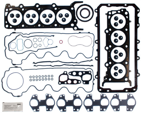 Engine Kit MAHLE 95-3723 Gasket Set