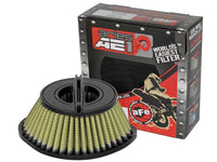 Pro Guard 7 aFe 87-10029 Performance Powersports Air Filter