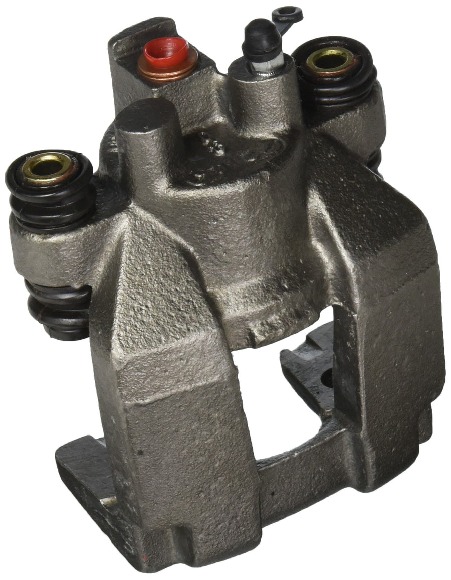 Power Stop Right Rear L4604 One Stock Replacement Brake Caliper