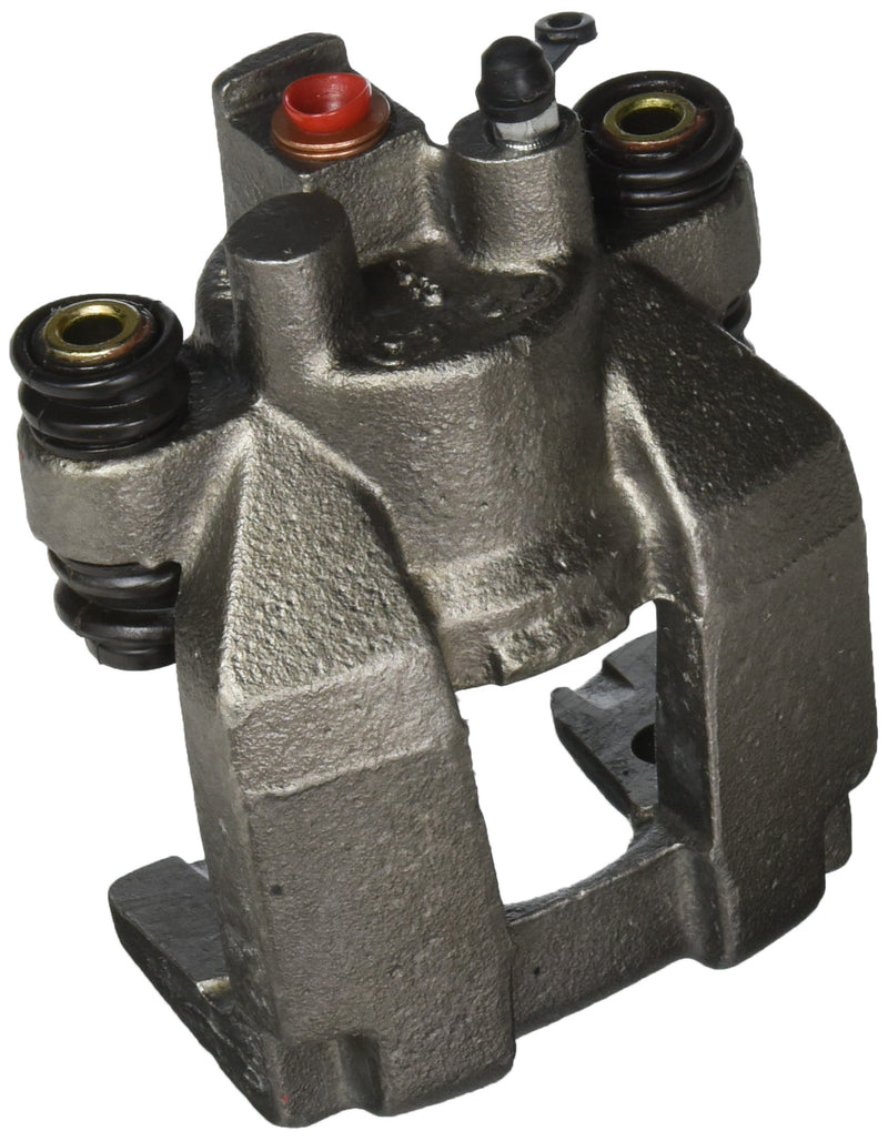 Power Stop Right Rear L4604 One Stock Replacement Brake Caliper