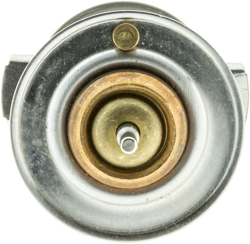 Gates Premium 34163S Engine Coolant Thermostat