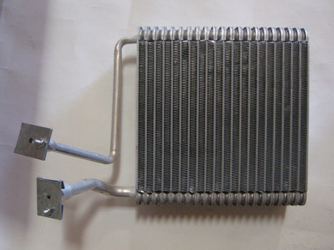 Evaporator TYC 97009 Compatible with 1997-2004 Ford F-150