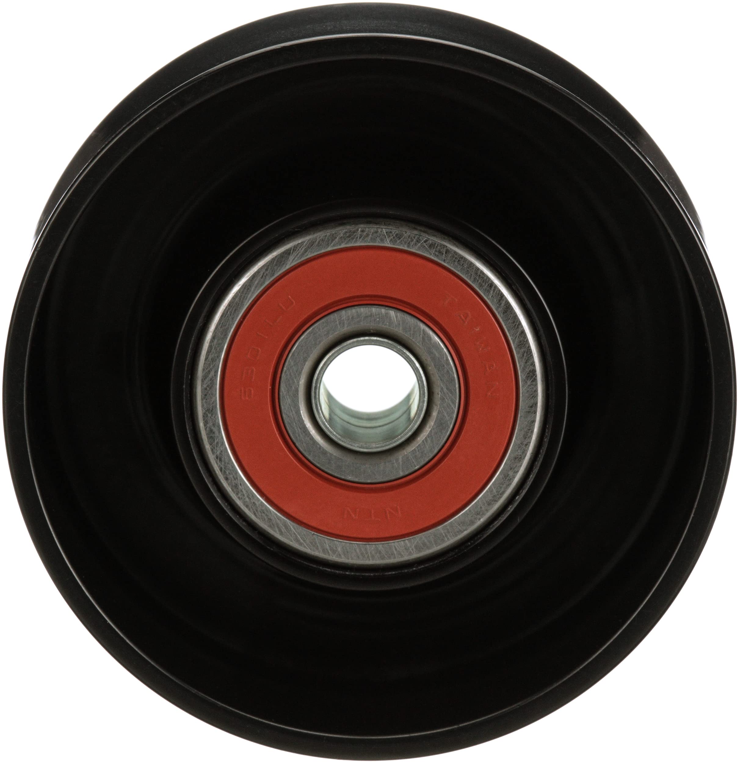 Idler Gates 36357 Pulley